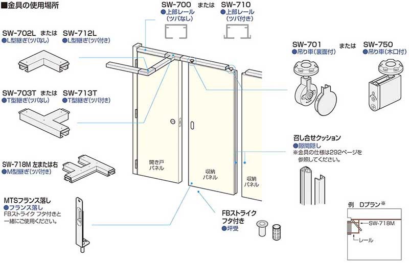 タイトル画像