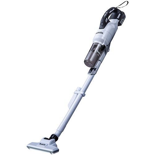 �}�L�^ �[�d���T�C�N�����N���[�i CL286FDRFW 18V �� BL1830B�EDC18RF�t