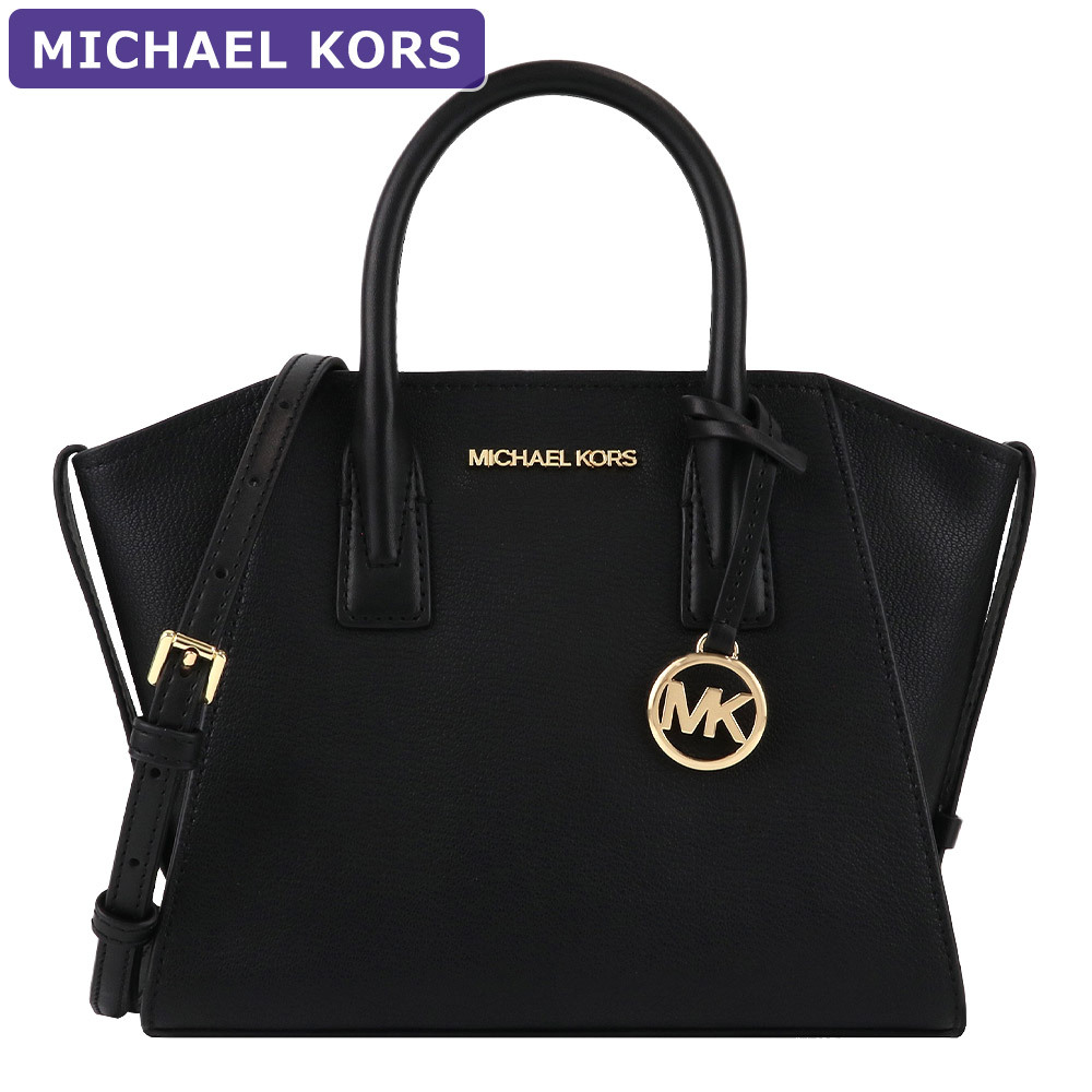 マイケルコース MICHAEL KORS バッグ ショルダーバッグ 35F1G4VM2L 2way アウトレット レディース 新作｜hommage-annex｜02