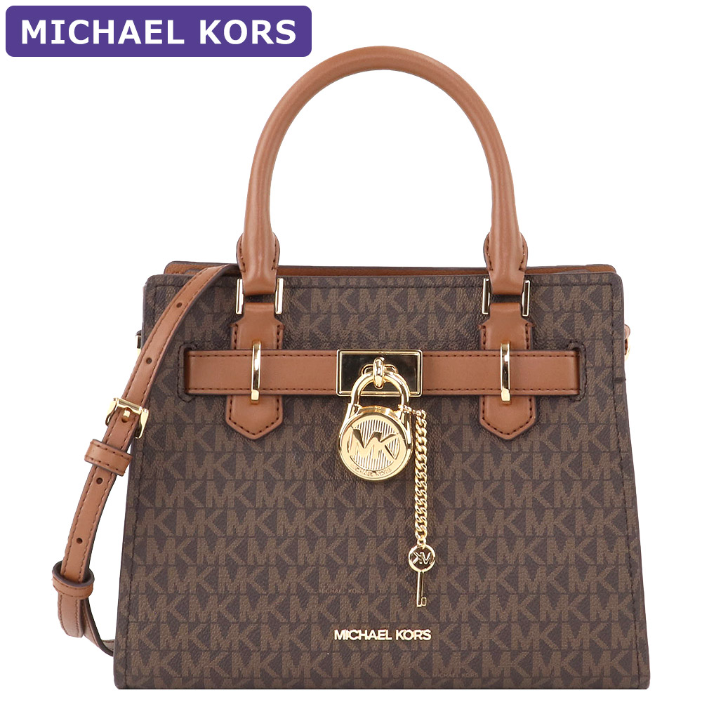 P10倍】マイケルコース MICHAEL KORS バッグ ショルダーバッグ