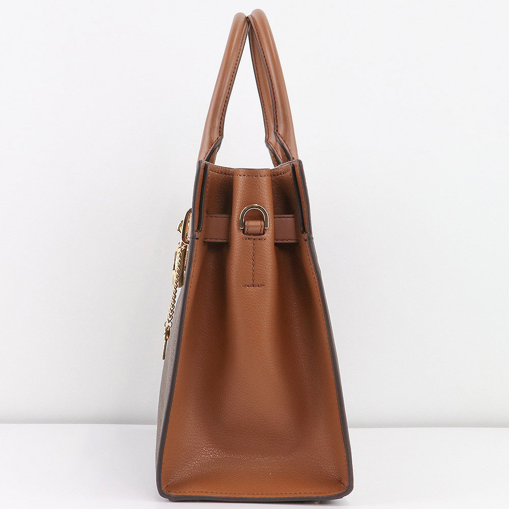 マイケルコース MICHAEL KORS バッグ ショルダーバッグ 35F1GHMS2B