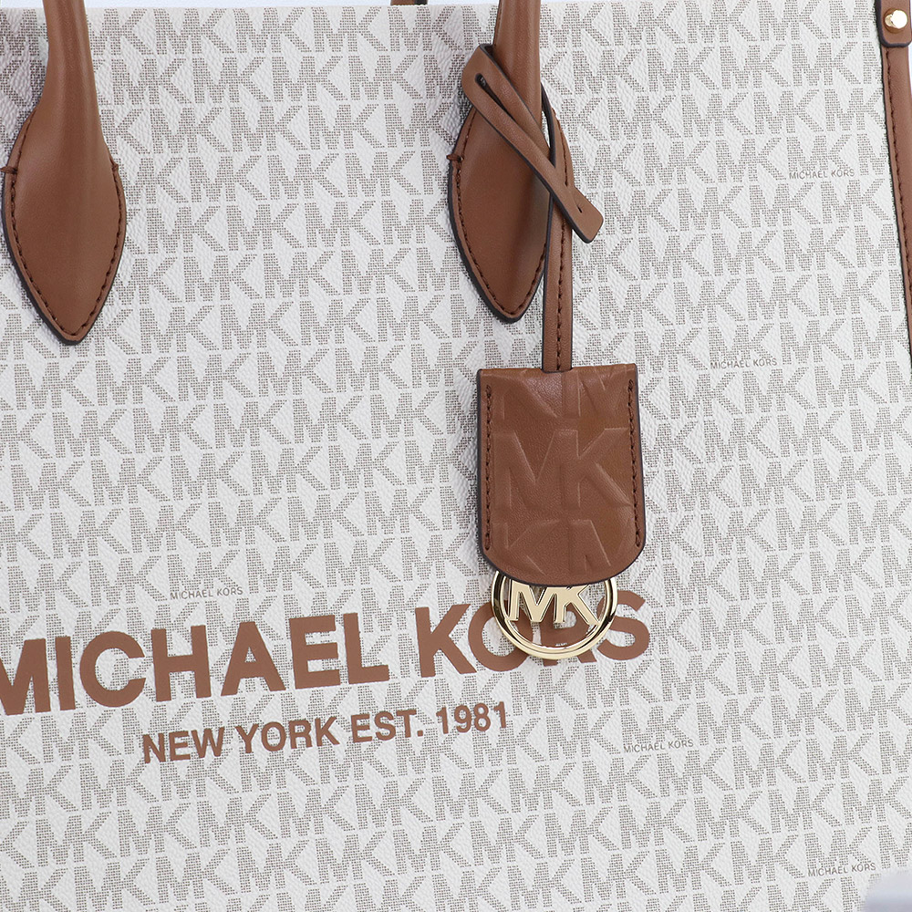 マイケルコース MICHAEL KORS バッグ トートバッグ 35F2G7ZT3B