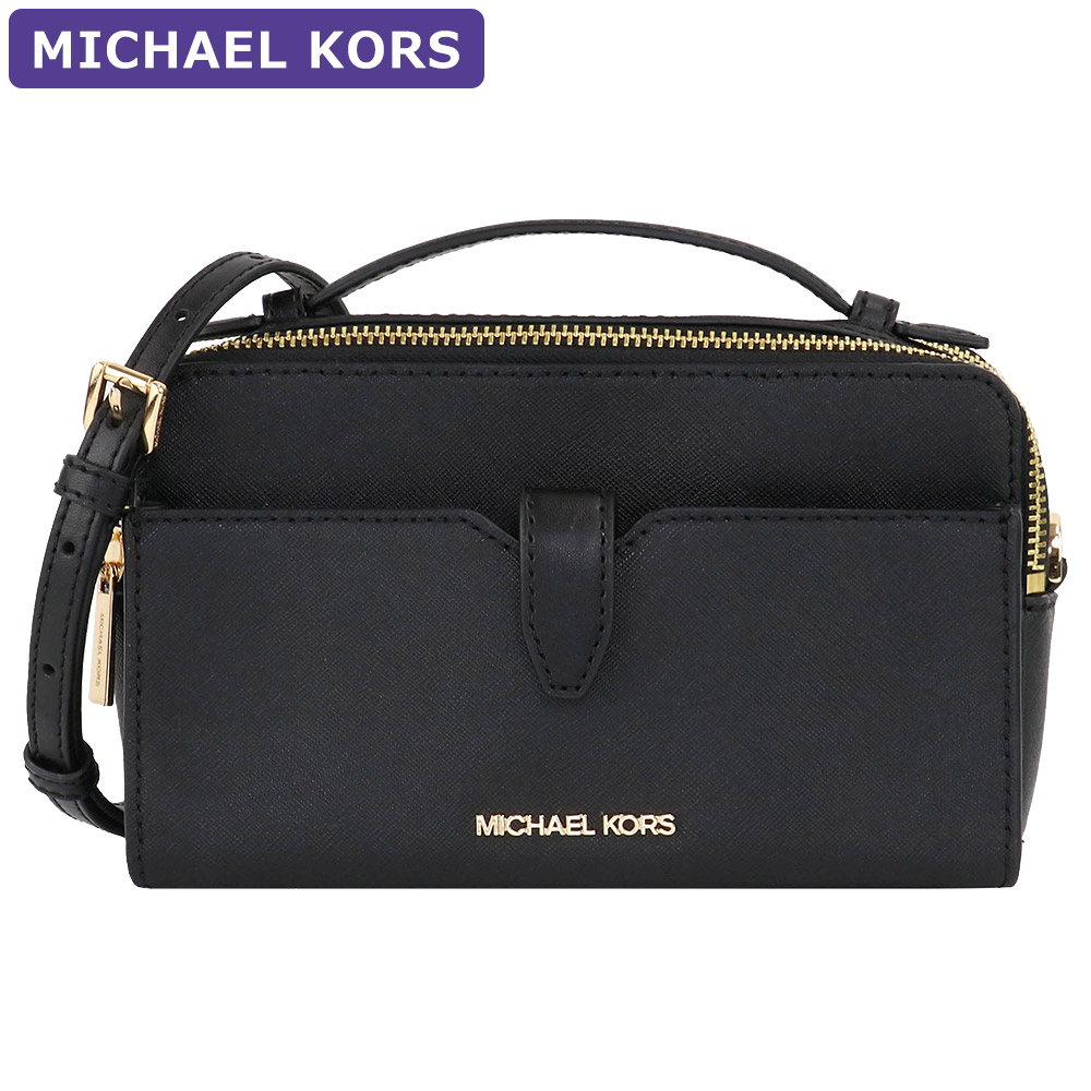 マイケルコース MICHAEL KORS バッグ ショルダーバッグ 35F2GTTC2L 2way ...