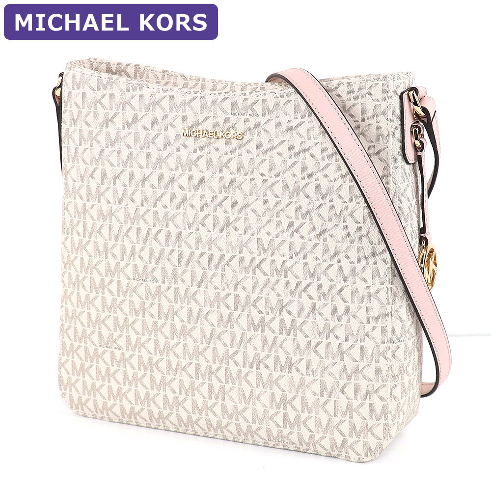 マイケルコース MICHAEL KORS バッグ ショルダーバッグ 35F8GTVM7B / 35F8STVM7B アウトレット レディース｜hommage-annex｜06