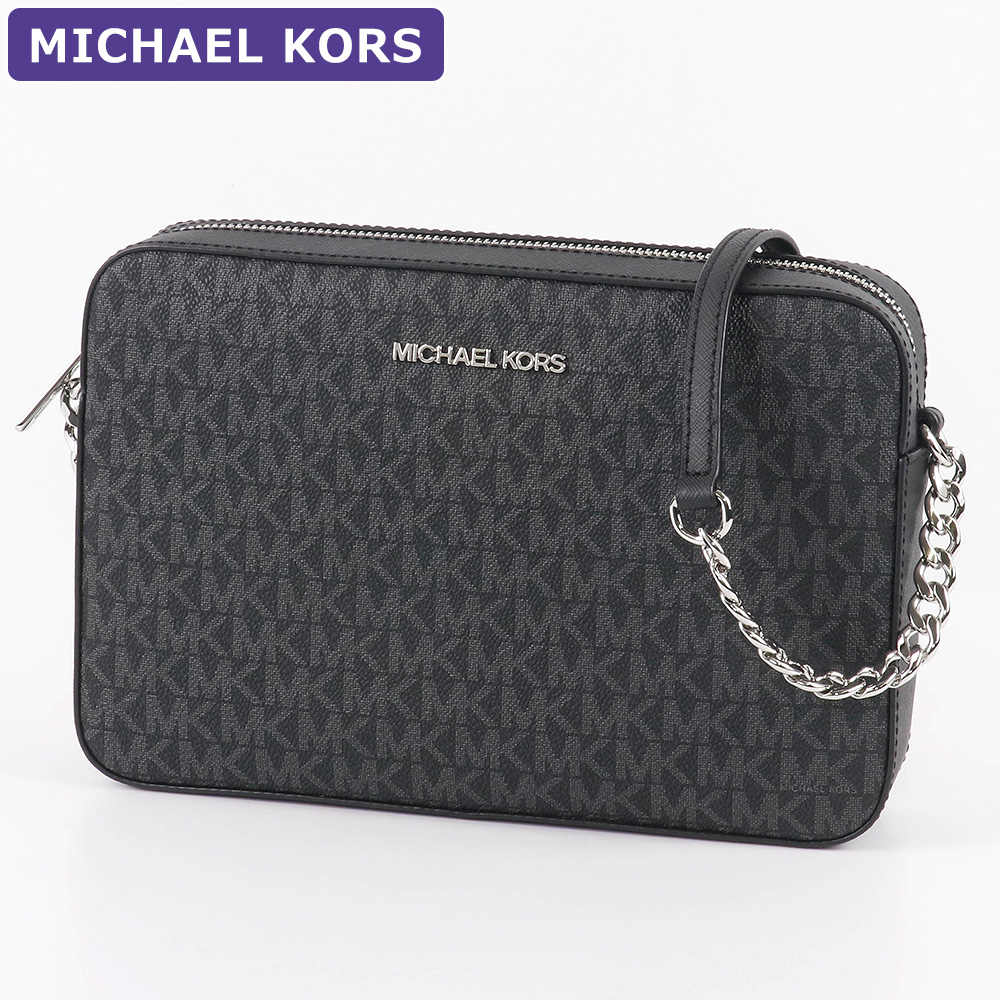 マイケルコース バッグ ショルダーバッグ MICHAEL KORS 35F8GTTC3B