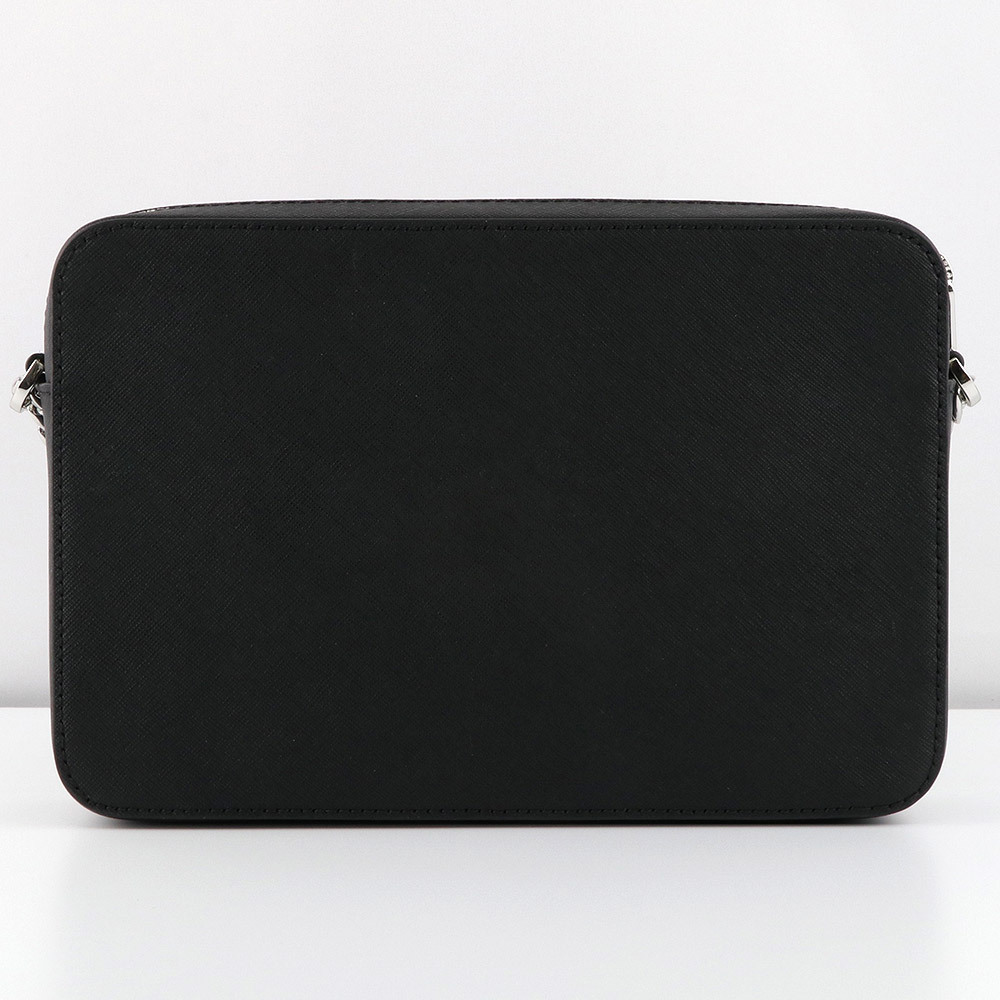 マイケルコース ショルダーバッグ 35F8STTC9L-BLACK MICHAEL KORS マイケルコース ショルダーバッグ レディース
