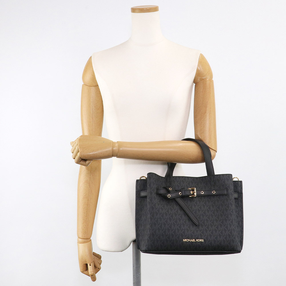 MICHAEL KORS（マイケルコース） バッグ ショルダーバッグ 35H0GU5S1B