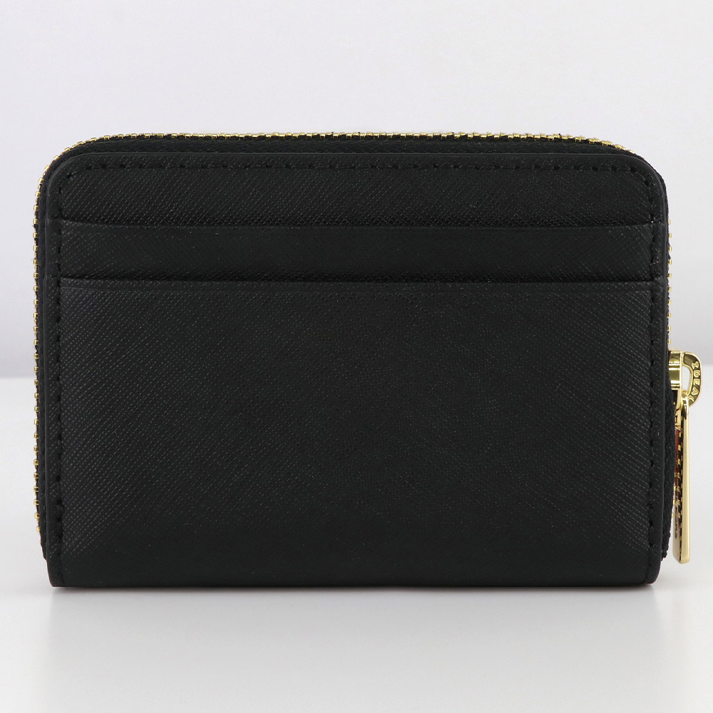 マイケルコース MICHAEL KORS 財布 コインケース 35H8GTVZ1L BLACK