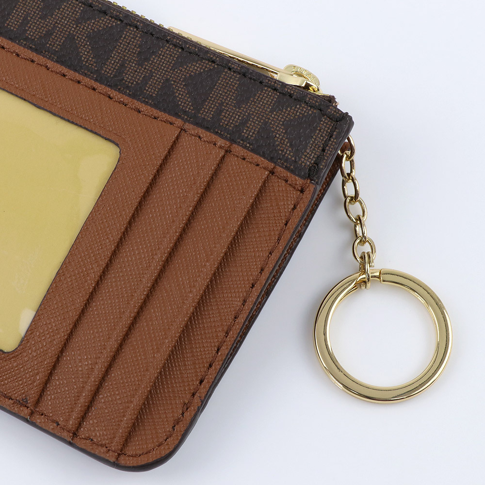 MICHAEL KORS マイケルコース 小物 フラグメントケース