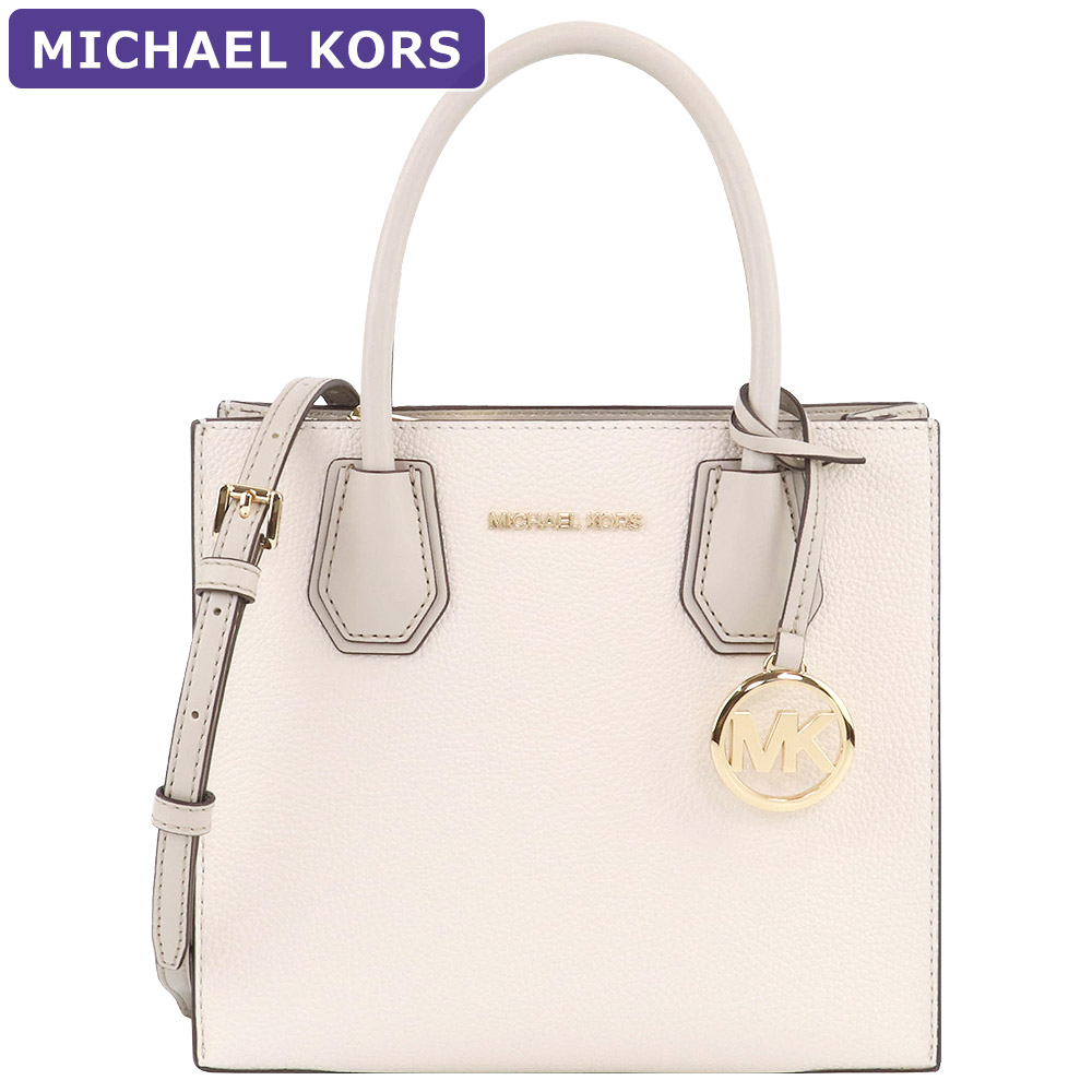 マイケルコース MICHAEL KORS バッグ ショルダーバッグ 35S1GM9M2T