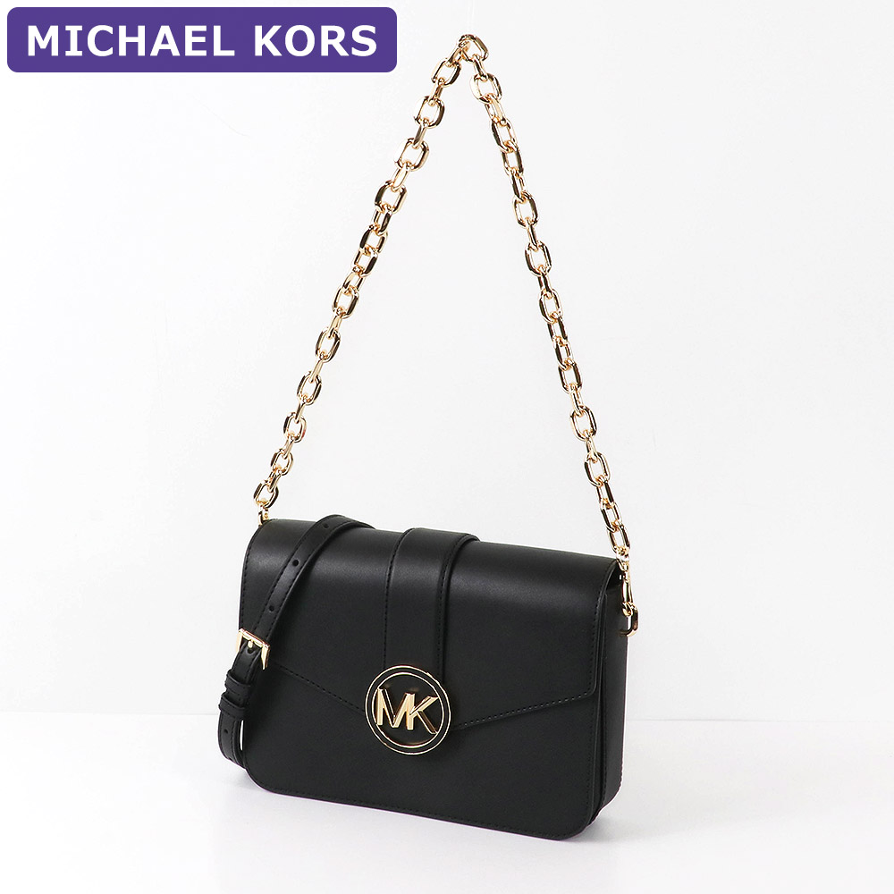 P5倍】マイケルコース MICHAEL KORS バッグ ショルダーバッグ