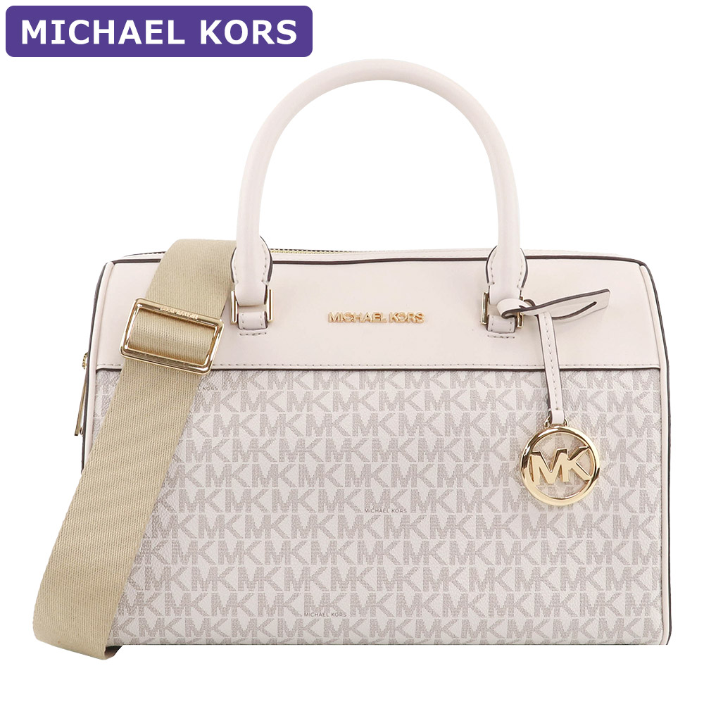 マイケルコース MICHAEL KORS バッグ ショルダーバッグ 35S2GTFU2B