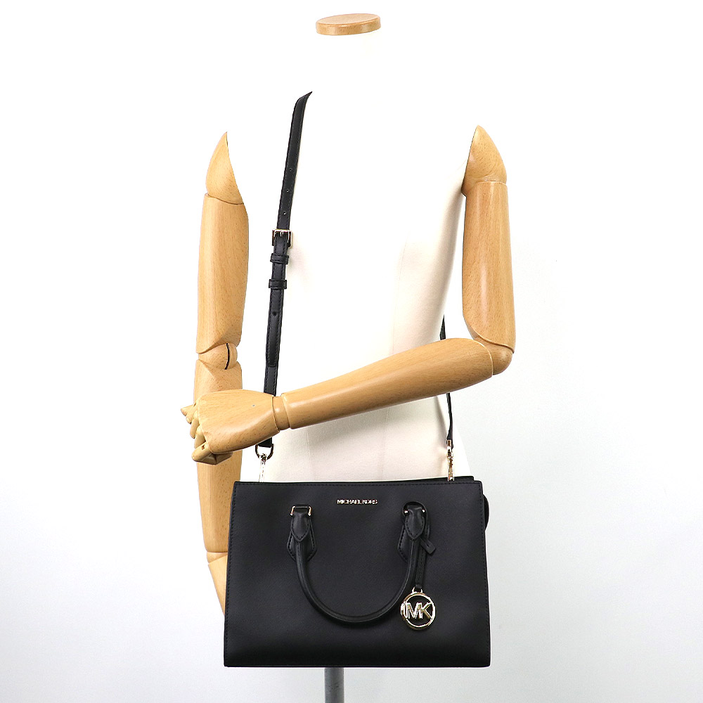 MICHAEL KORS マイケルコース バッグ ショルダーバッグ