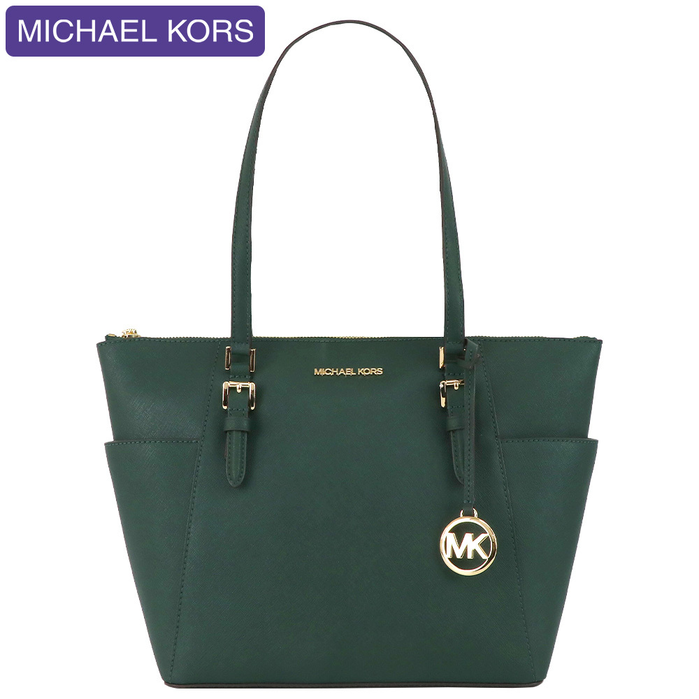 マイケルコース MICHAEL KORS バッグ トートバッグ 35T0GCFT7L