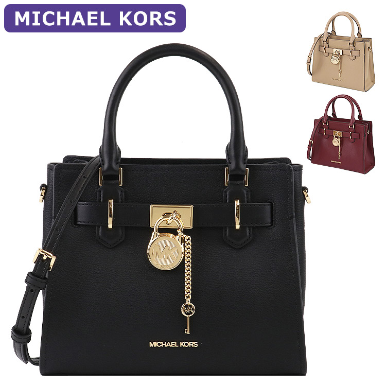 P10倍】マイケルコース MICHAEL KORS バッグ ショルダーバッグ