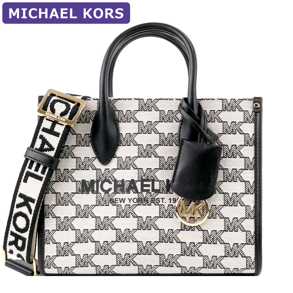 マイケルコース MICHAEL KORS バッグ トートバッグ 35T2G7ZC5J