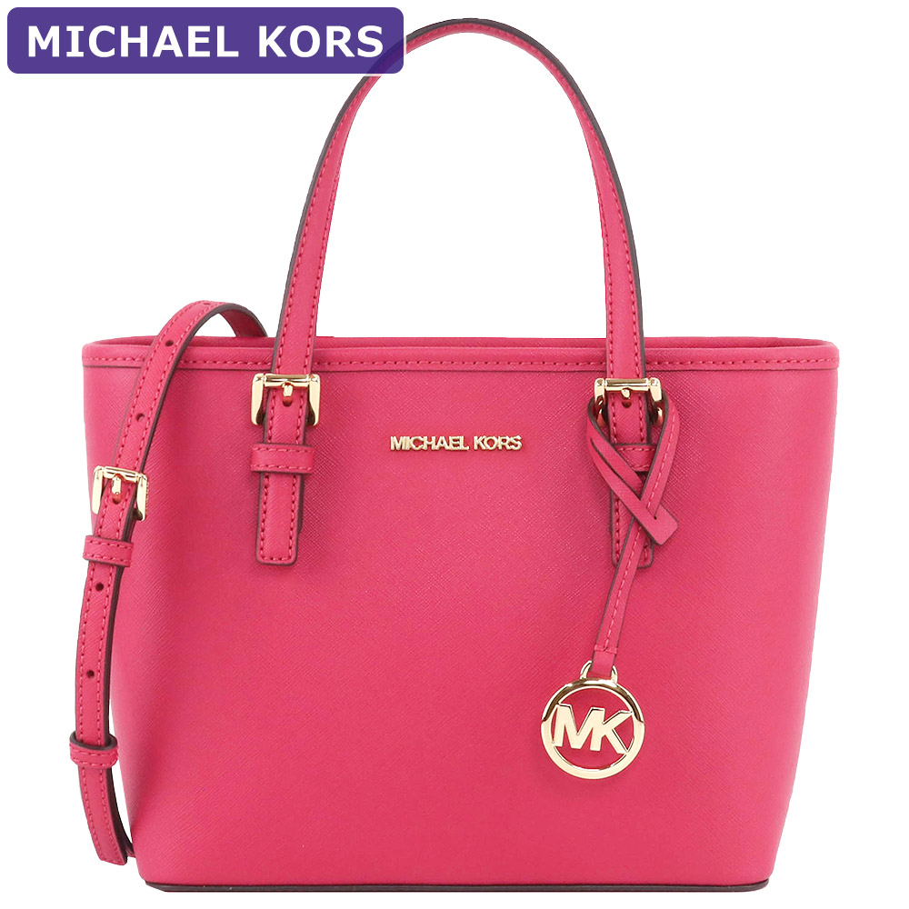 MICHAEL KORS マイケルコース バッグ トートバッグ 35T9GTVT0L