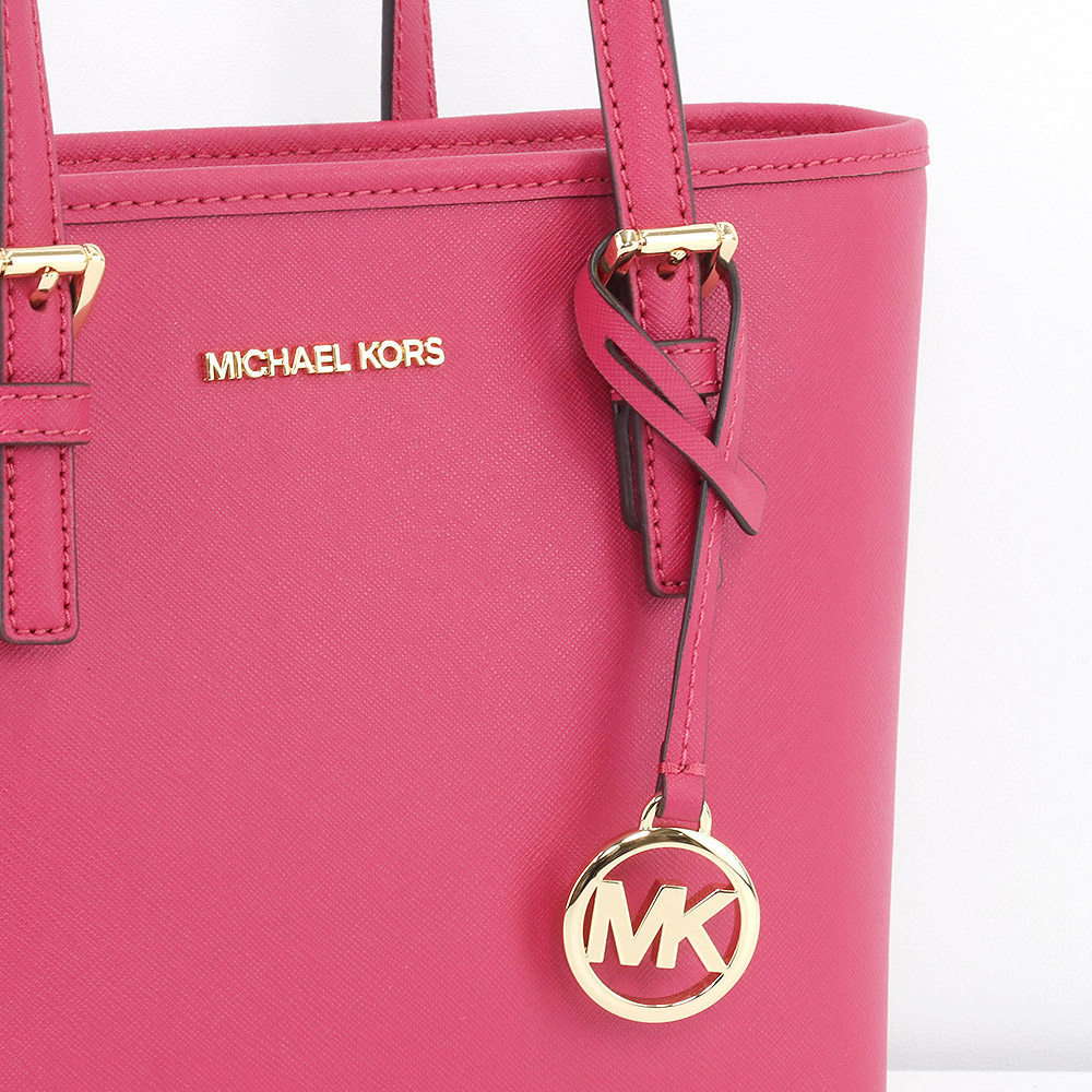【韓国即発】MICHAEL KORS バッグ トートバッグ 35T9GTVT0L 2way 楽天市場】マイケルコース MICHAEL KORS バッグ ハンドバッグ