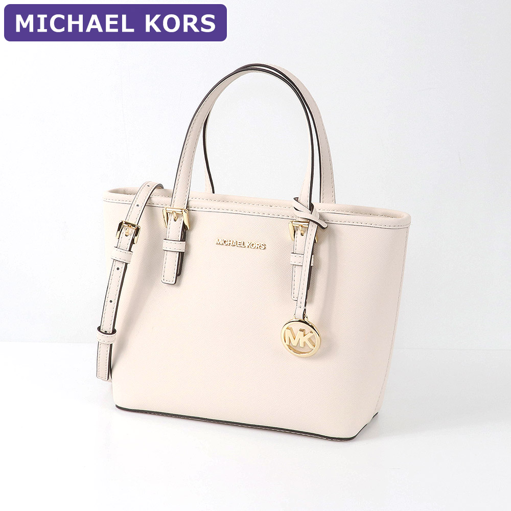 マイケルコース MICHAEL KORS バッグ トートバッグ 35T9GTVT0L/35T9STVT0L 2way アウトレット レディース｜hommage-annex｜06