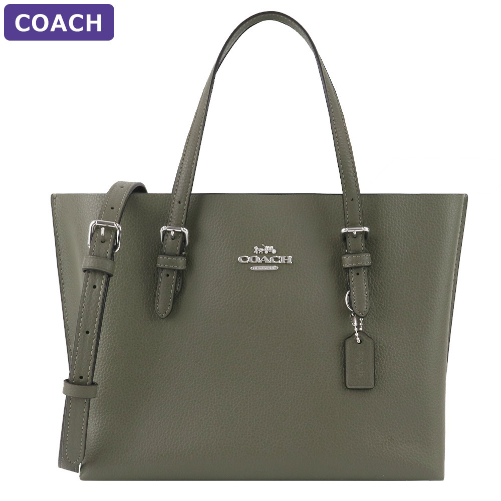 コーチ COACH バッグ トートバッグ C4084 SVEBC 2way アウトレット レディース 新作 : c4084-svebc :  Hommage Annex - 通販 - Yahoo!ショッピング