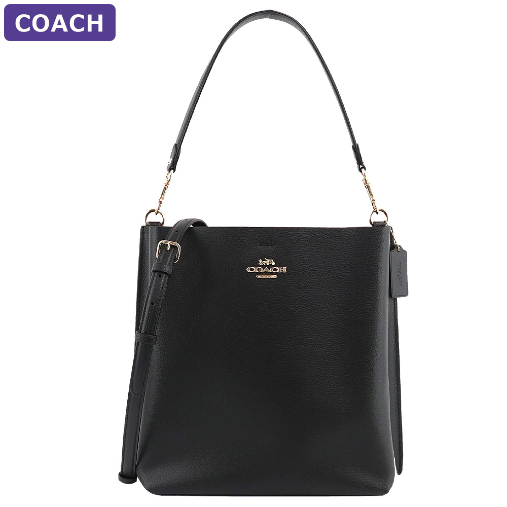 コーチ COACH バッグ 2way ショルダーバッグ CA214 新作 アウトレット