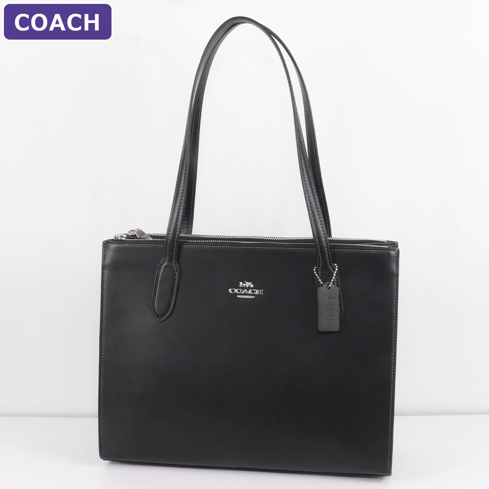 コーチ COACH バッグ トートバッグ CL398 A対応 アウトレット レディース 新作 | COACH | 02