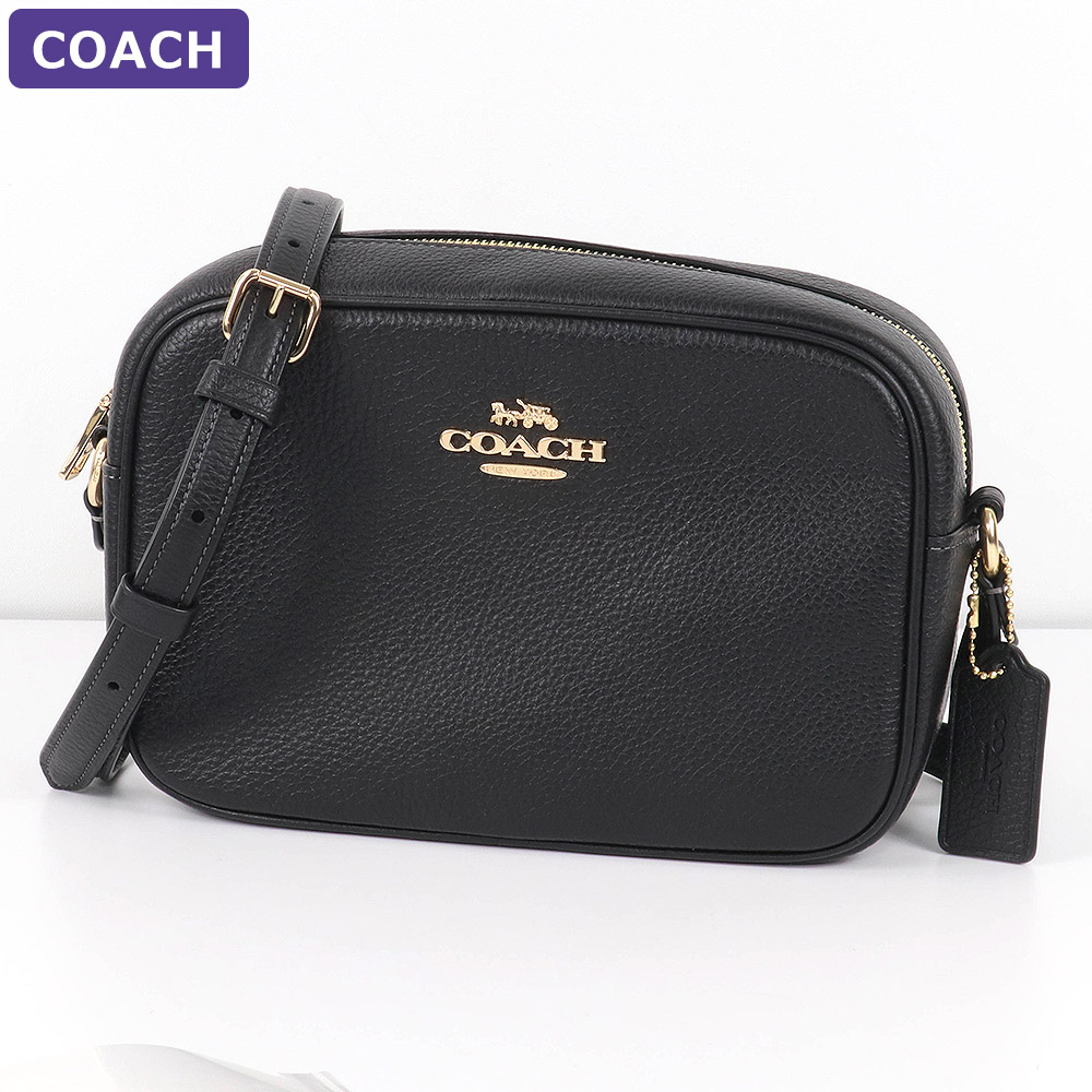 コーチ COACH バッグ ショルダーバッグ CR110 ミニバッグ アウトレット レディース 新作