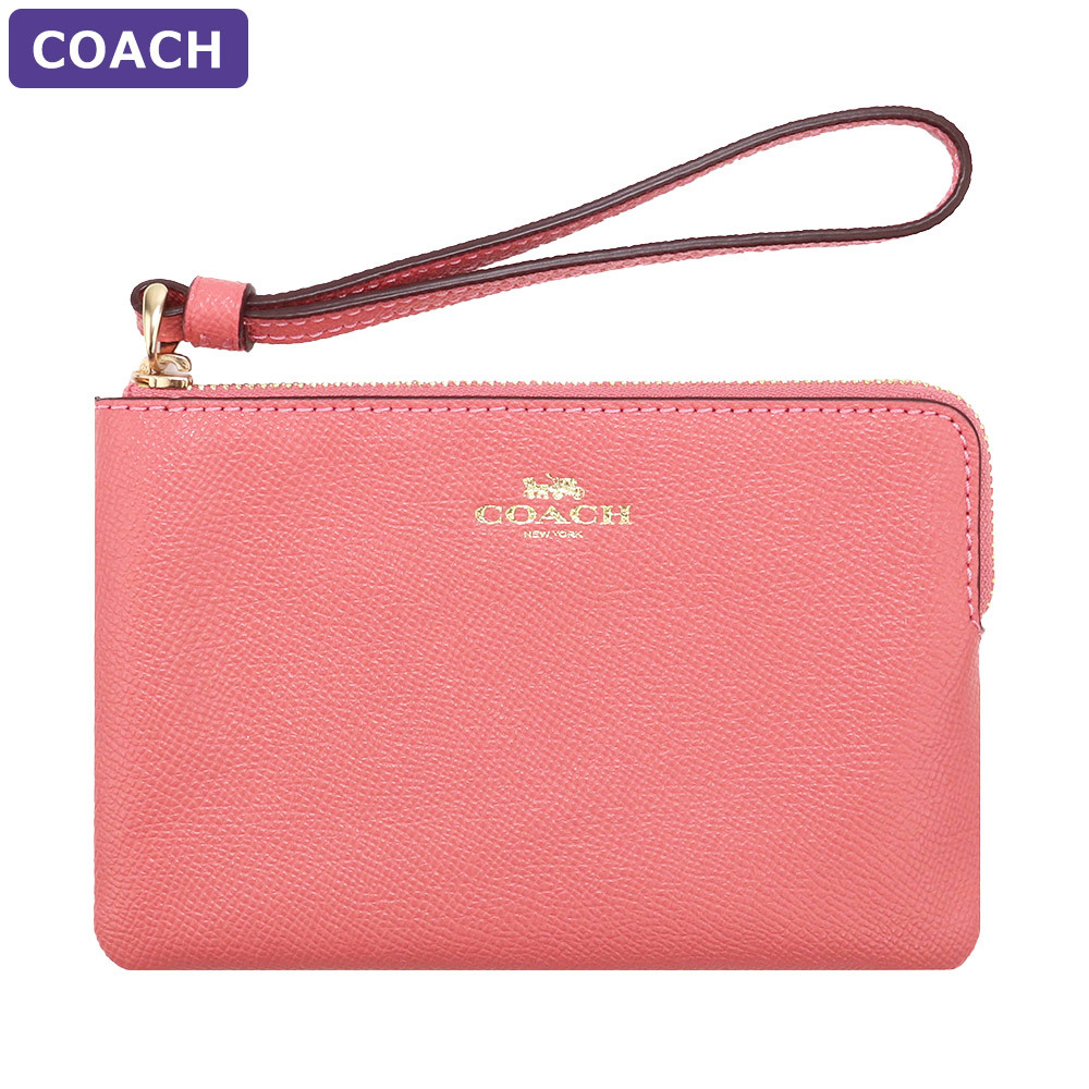 Coach f58032 new arrivals