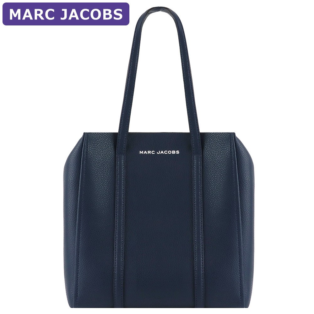 マークジェイコブス MARC JACOBS バッグ トートバッグ H010L01PF21 レザー 革 レディース 新作 新品 価格