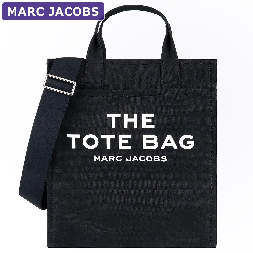 マークジェイコブス MARC JACOBS バッグ トートバッグ H064M01RE21 001