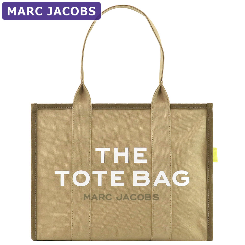 P5倍】 マークジェイコブス MARC JACOBS バッグ トートバッグ ...