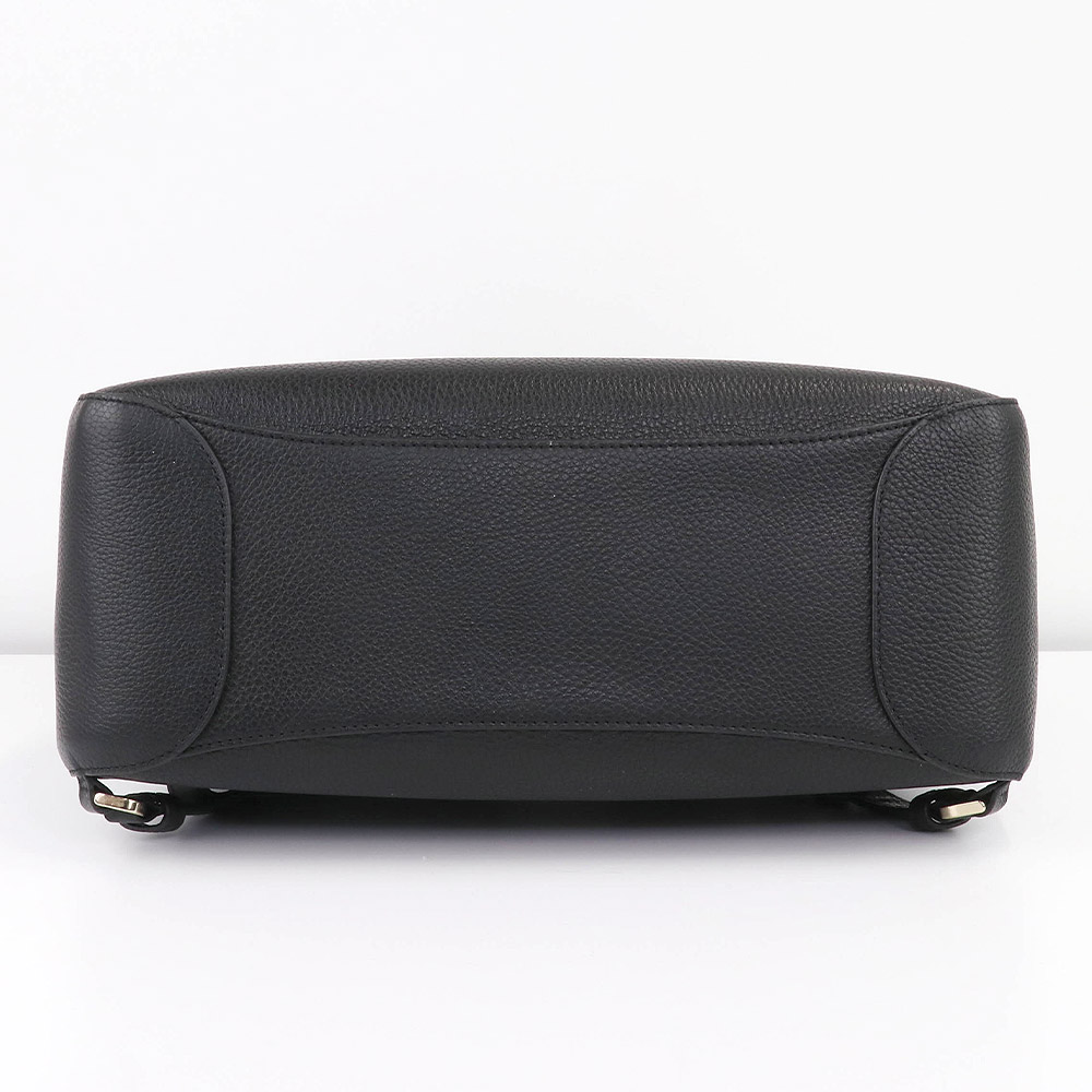 kate spade NEW YORK ケイトスペード KATESPADE バッグ リュック