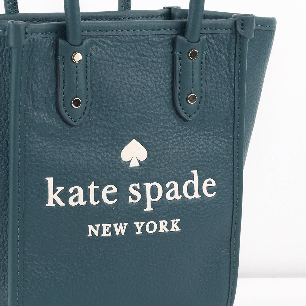 ケイトスペード KATESPADE バッグ トートバッグ K7295 300 2way ミニバッグ アウトレット レディース 新作