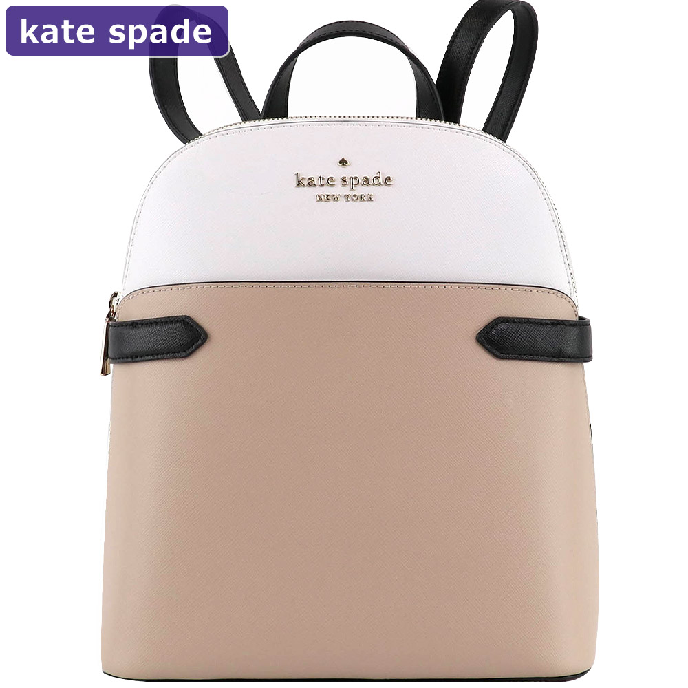 ケイトスペード KATESPADE バッグ リュックサック K7341 960 バイ