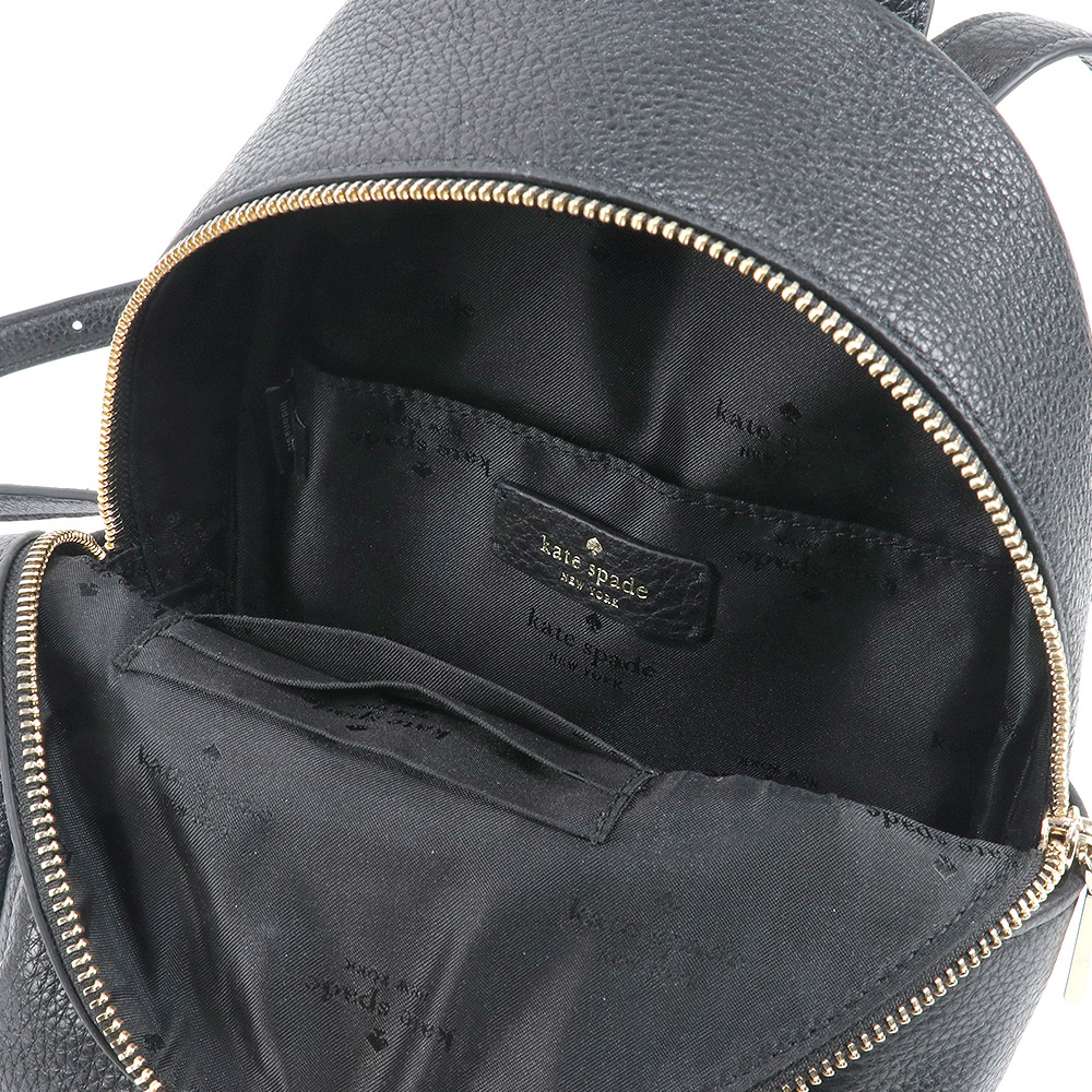kate spade NEW YORK ケイトスペード KATESPADE バッグ リュックサック 