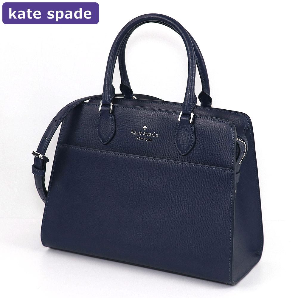 ケイトスペード KATESPADE バッグ ショルダーバッグ KC436 2way アウトレット レディース 新作