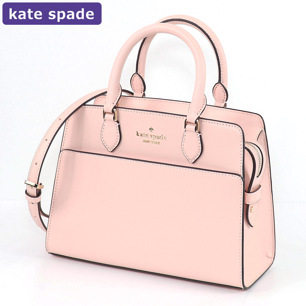 ケイトスペード KATESPADE バッグ ショルダーバッグ KC437 2way ミニバッグ アウ...