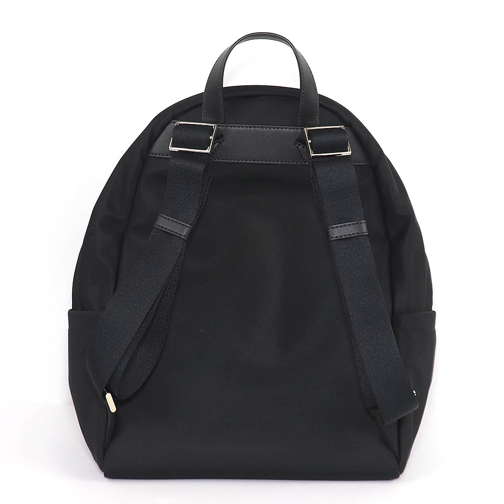 ケイトスペード リュック Kate Spade バッグ KC522 001 チェルシー ミディアム バックパック | バッグ | ケイト