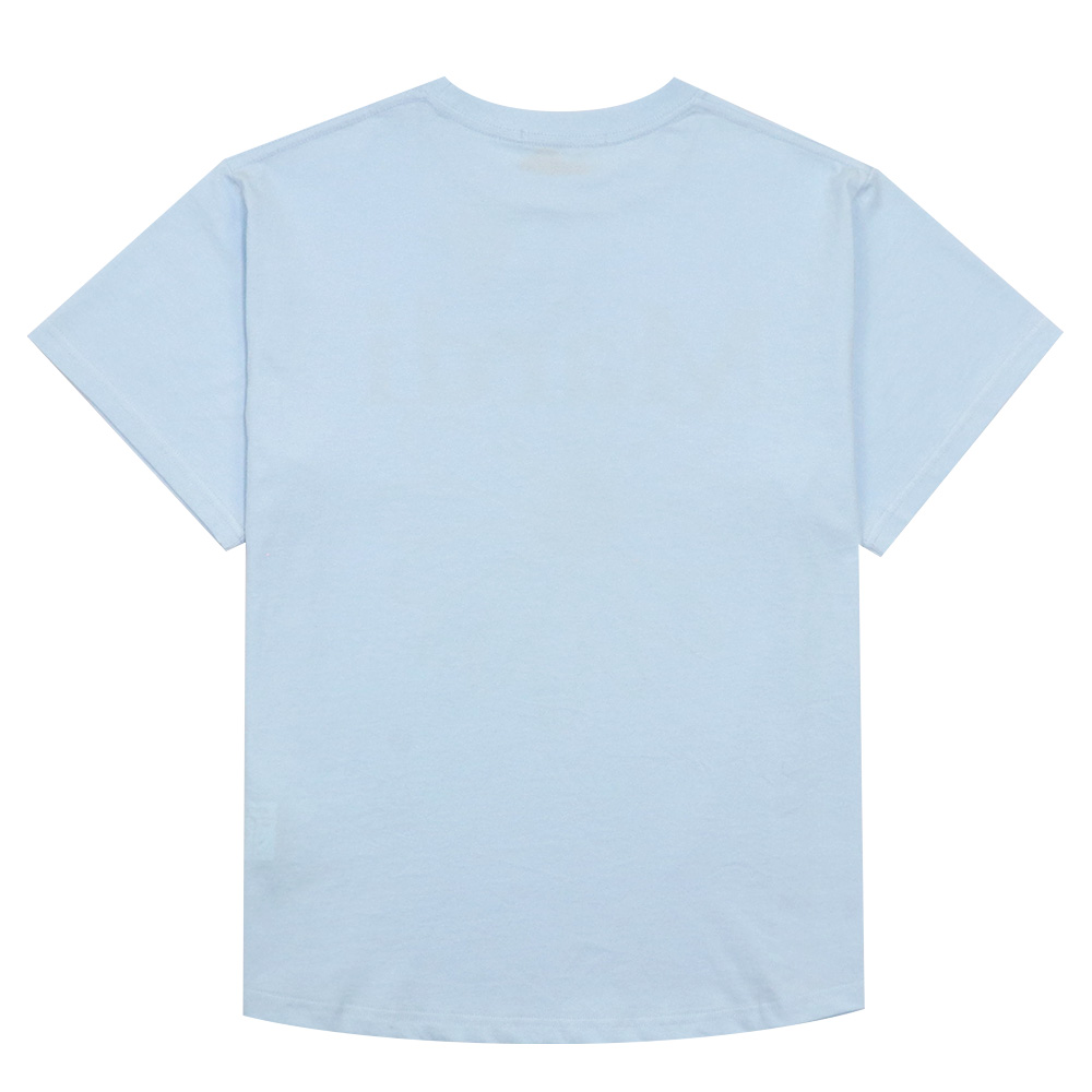 Mardi 半袖T 楽天市場】マルディメクルディ MARDI MERCREDI Tシャツ 半袖