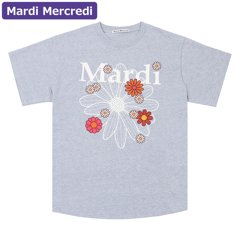 Mardi mercredi 半袖ニット ピンク　韓国 ko-mardi-t0025-heasky.jpg