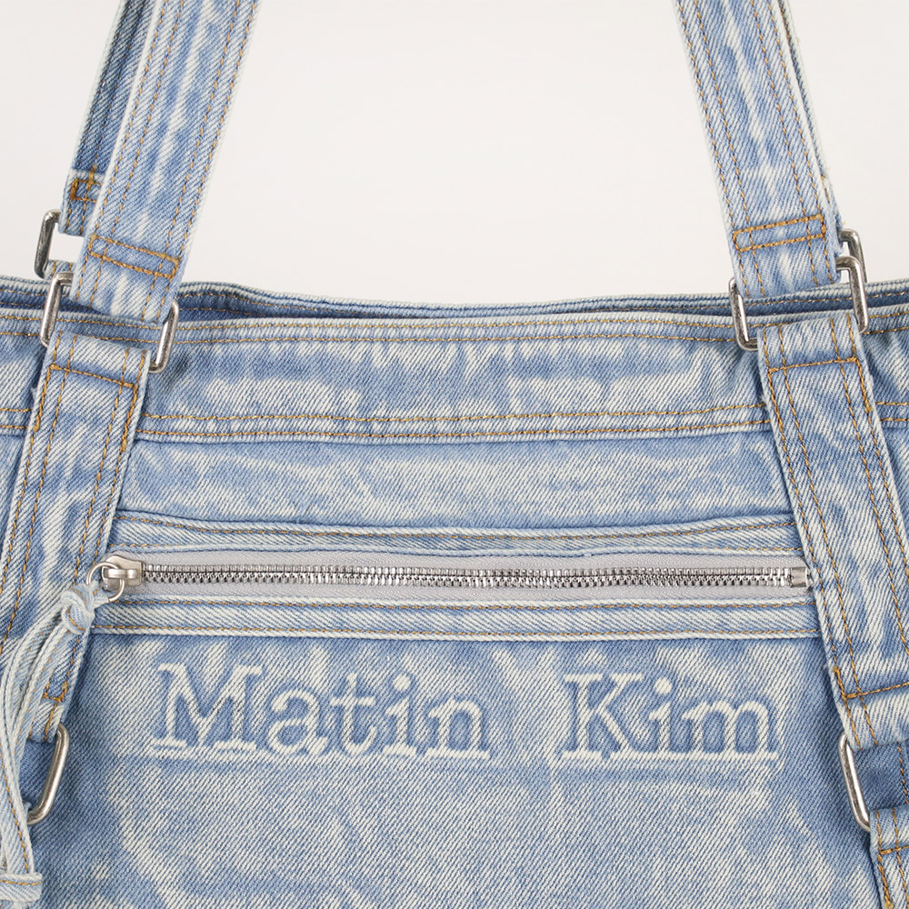 ko-martin-b0005-blue_6.jpg