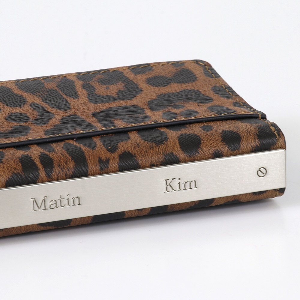 マーティンキム Matin Kim エナメル ミニ財布 新品未使用 マーティンキム Matin Kim 財布 長財布 MK2577WL015M MIX コインケース