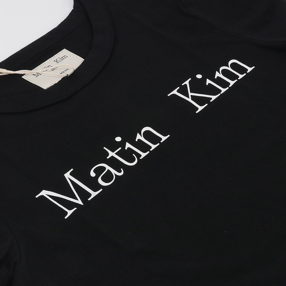 ko-martin-t0001-blk_4.jpg