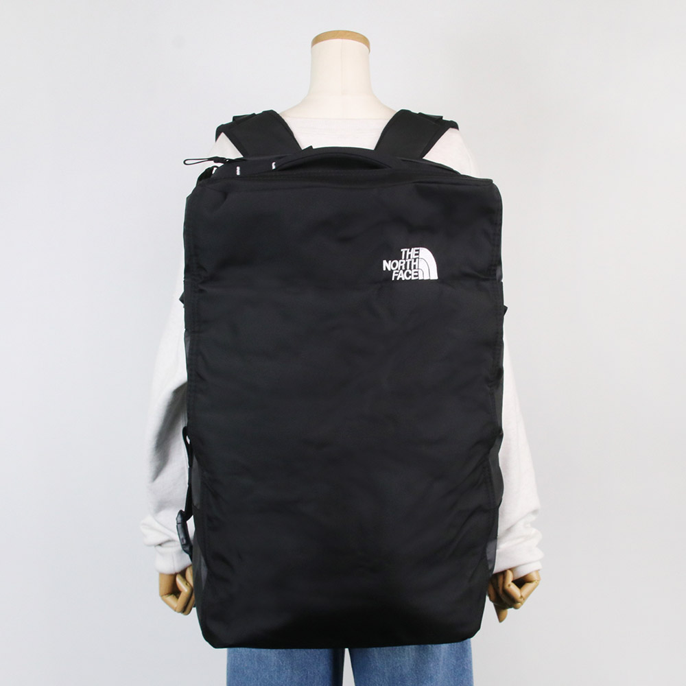 THE NORTH FACE（ザ ノースフェイス） バッグ ボストンバッグ NN2FP76A