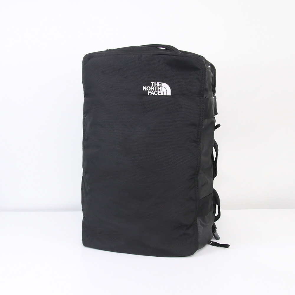 美品！THE NORTH FACEノースフェイス ボストンバッグ THE NORTH FACE（ザ ノースフェイス） バッグ ボストンバッグ NN2FP76A