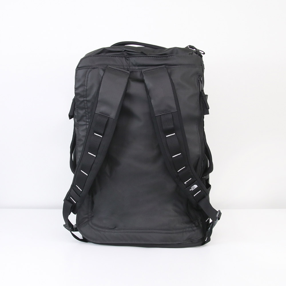 THE NORTH FACE（ザ ノースフェイス） バッグ ボストンバッグ NN2FP76A