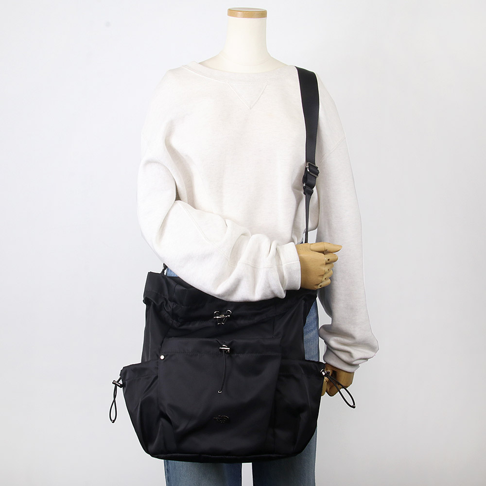 THE NORTH FACE（ザ ノースフェイス） バッグ ショルダーバッグ