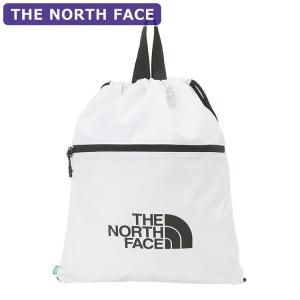 ザ・ノースフェイス THE NORTH FACE バッグ リュックサック NN2PP04A/NN2P...