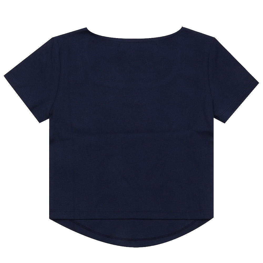 Rest & Rebellion ロゴ半袖Tシャツ レストアンドレクリエーション Rest&Recreation Tシャツ RR LOGO