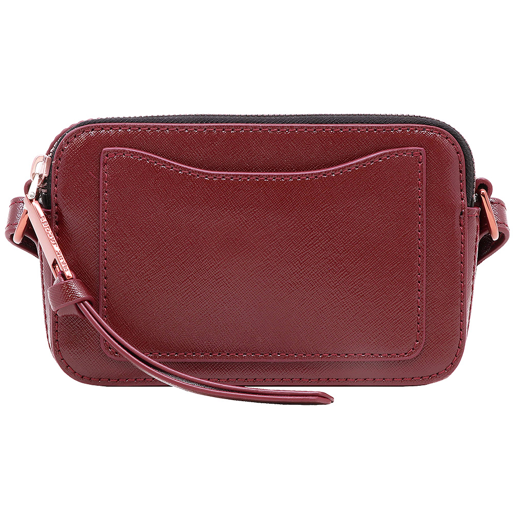 【国内即発送】MARC JACOBS ショルダーバッグ M0015476 615 Amazon | [マークジェイコブス] ショルダーバッグ M0015476 615